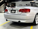 Used 2007 BMW 335i Convertible image 5