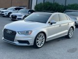 Used 2015 Audi A3 1.8T Premium Plus w/ Premium Plus Package image 3