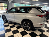 Used 2023 Mitsubishi Outlander SE image 6