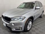 Used 2015 BMW X5 xDrive35d image 2