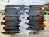 Used 2022 Jeep Gladiator Sport image 4