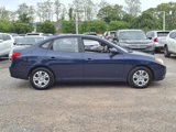 Used 2010 Hyundai Elantra GLS image 4