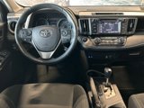 Used 2018 Toyota RAV4 XLE image 3