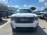 Used 2015 GMC Sierra 1500 SLE w/ SLE Value Package image 2