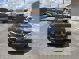 Used 2018 BMW 530e xDrive image 4