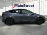 Used 2021 Tesla Model Y Long Range image 6