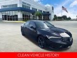 Used 2025 Acura Integra A-Spec image 4