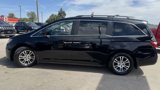 Used 2013 Honda Odyssey EX-L image 2