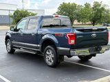 Used 2015 Ford F150 XLT w/ Equipment Group 302A Luxury image 5