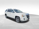 Used 2013 GMC Terrain SLT image 2