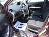 Used 2005 Scion xA image 2