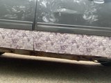 Used 2010 GMC Sierra 1500 SLT image 5