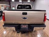 Used 2013 Ford F350 Lariat w/ Lariat Interior Pkg image 6