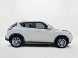 Used 2015 Nissan Juke S image 4