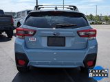 Used 2023 Subaru Crosstrek 2.5i Limited w/ Moonroof Package image 5