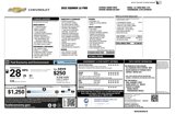 Certified 2022 Chevrolet Equinox LS w/ LS Convenience Package image 2