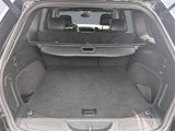 Used 2020 Jeep Grand Cherokee Altitude image 5