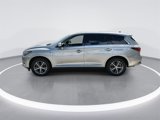Used 2018 INFINITI QX60 FWD image 5