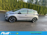 Used 2022 Chevrolet Bolt LT w/ Infotainment Package image 4