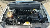 Used 2019 Dodge Journey Crossroad image 3