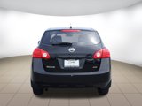 Used 2010 Nissan Rogue S image 6
