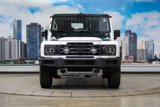 Used 2024 INEOS Grenadier image 3