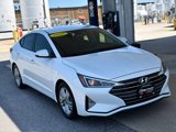 Used 2020 Hyundai Elantra SEL w/ Cargo Package (C1) image 6
