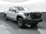 New 2024 GMC Sierra 1500 AT4X image 2
