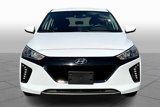 Used 2019 Hyundai Ioniq Electric image 3