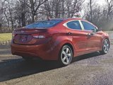 Used 2011 Hyundai Elantra GLS w/ Preferred Equipment Pkg 3 image 3