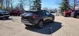 New 2025 Chevrolet Trax LT w/ Driver Confidence Package image 5