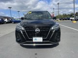 Certified 2024 Nissan Kicks SR image 3