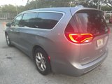 Used 2018 Chrysler Pacifica Touring Plus w/ Tire & Wheel Group image 4