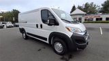 Used 2023 RAM ProMaster 2500 image 2