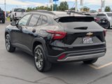 Used 2024 Chevrolet Trax LT image 5