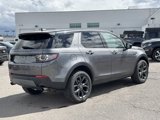 Used 2019 Land Rover Discovery Sport HSE image 5