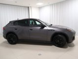 New 2025 Maserati Grecale Modena image 6