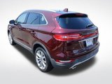 Used 2019 Lincoln MKC Select w/ Select Plus Package image 5