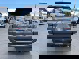 Used 2015 Toyota 4Runner SR5 image 6