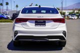 Certified 2023 Kia Forte LXS image 6