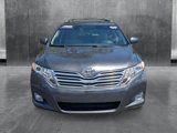 Used 2009 Toyota Venza image 2