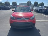 Used 2019 Kia Soul image 2
