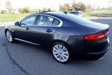 Used 2013 Jaguar XF 3.0 image 5