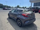 Used 2019 Toyota C-HR Limited image 5