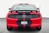 Used 2014 Ford Mustang Coupe image 4