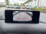 Used 2023 MAZDA CX-5 AWD 2.5 S w/ Preferred Package image 4