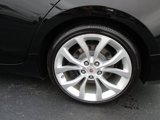 Used 2013 Cadillac ATS Premium w/ Cold Weather Package image 2