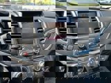 Used 2017 Chevrolet Impala LT w/ Leather Package image 3