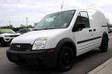 Used 2012 Ford Transit Connect XL image 4