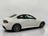 Certified 2024 BMW 230i xDrive Coupe w/ Convenience Package image 2